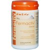Richter pharma AG Fermactiv plv. 150 g