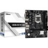 Základná doska ASrock H510M-HDV/M.2 SE micro ATX Intel socket 1200 2x DDR4