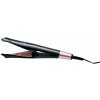 Žehlička na vlasy Remington S6606 Curl&Straight Confidence (45657560100)