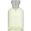 Burberry Weekend for Men toaletná voda pre mužov 100 ml