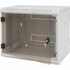 Triton 12U RBA-12-AS4-CAX-A1