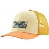 Šiltovka PATAGONIA K TRUCKER HAT Uni