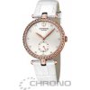 Hodinky Candino Lady Elegance C4565/1