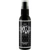 Eros Double Action Deep Throat Spray 50 ml