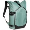 Taška ACID Pannier'n'Backpack FLIP PRO 25 SMLink 2.0