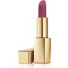 Estée Lauder Pure Color Matte Lipstick dlhotrvajúci rúž s matným efektom odtieň Idol 3,5 g