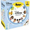 BLACKFIRE Dobble Disney