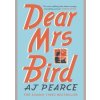 Dear Mrs Bird - autor neuvedený