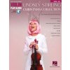 Lindsey Stirling - Christmas Collection: Violin Play-Along Volume 81