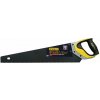 Stanley píla Fatmax tri-material 7 pti, 500mm 2-20-529
