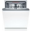 BOSCH SBH4ECX28E Séria 4