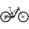TREK Fuel+ EX 5 Gen 2 TREK BLACK/PURPLE FLIP SPLATTER Veľkosť: L