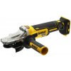 DeWALT DCG405FN
