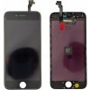 LCD Displej Apple iPhone 6