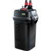Filter FLUVAL 206 vonkajší