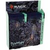 Wizards of the Coast Magic the Gathering Duskmourn House of Horror Collector Booster Box