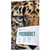 Energy Probiovet 90 tbl