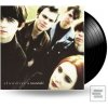 Slowdive: Souvlaki (Slowdive)
