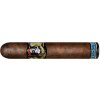 Drew Estate Factory Smokes Maduro Gordito 25 ks