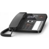 Gigaset DESK 800A