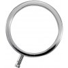 Electrastim - electrarings metal penis ring 32 mm