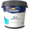 Dulux Biela Penetrácia 4.5kg