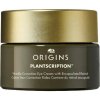 Origins Plantscription Wrinkle Correction Eye Cream with Encapsulated Retinol - Očný krém so zapuzdreným retinolom pre korekciu vrások 15 ml