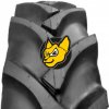 Speedways Grip King KI 7.50 -16 8 PR TT