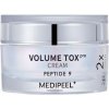 Medi-Peel Peptide 9 Volume Tox Cream 50 ml