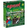 Hnojivo na zakorenenie pre ihličnany a iné stromy a kríky Agrecol 1,2 kg