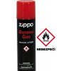 Zippo Plyn 250ml 10012