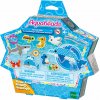 AQUABEADS Hviezdne korálky Ocean - doplňovacia sada