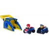 Spin Master Tlapková patrola Vystreľovacie zariadenie Chase