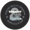 TONI & GUY moustache wax 20g vosk na fúzy