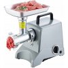Mlynček na mäso SucceBuy 1A-PG612G strieborný 800 W