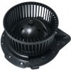 motor ohrievača AUDI VW SEAT 357820021 VIKA