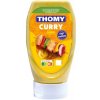 THOMY KARÍ omáčka 300 ml