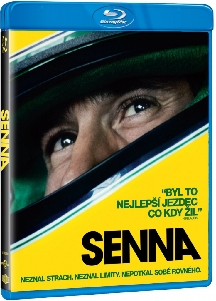 Senna BD