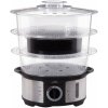 Eta 0134 90000 Steampot