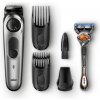 Braun BT5060 - Zastrihovač brady