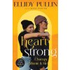 Heartstrong (Ellidy Pullin)(Brožovaná)