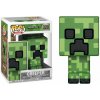 Funko Pop! Minecraft Creeper 320