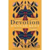 Devotion - Hannah Kent