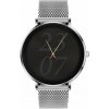 MaxCom Smartwatch FW27 Selenium Silver (FW27 SR)