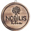 Nobilis Tilia Keramická doštička