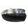 Lampa smerovky TYC 337-0217-3