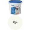 MAPEI malta škárovacia epoxidová Kerapoxy Easy Design 100, biela (3 kg)