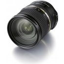 Tamron SP 24-70mm f/2,8 Di VC USD Canon