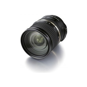 Tamron SP 24-70mm f/2,8 Di VC USD Canon