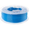 Spectrum 80663 3D filament, Premium PCTG, 1,75mm, 1000g, sky blue